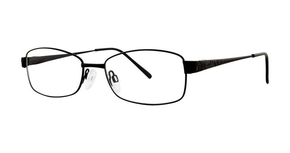 MODERN METALS MELANIE Eyeglasses - view 3